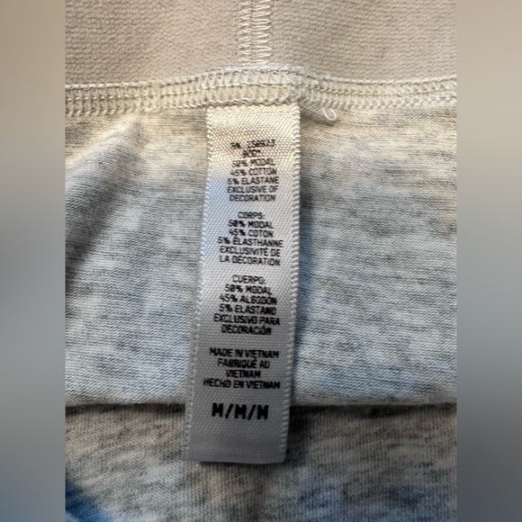 Skims Boyfriend Boxer Size Medium - Picture 6 of 9